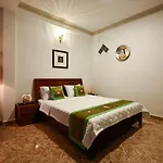 S.M Thien Huong Boutique Hotel&Residence